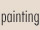 painting