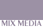 Mix media